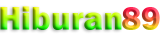 HIBURAN89
